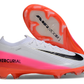 Chuteira Nike AIR Zoom Mercurial Vapor 16 Elite Campo