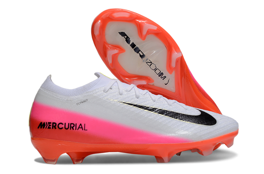 Chuteira Nike AIR Zoom Mercurial Vapor 16 Elite Campo