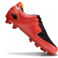 Chuteira Nike Total 90 Laser Elite Campo