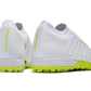 Chuteira Nike Phantom Ultra Venom Society Elite
