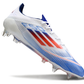 Chuteira Adidas F50 Elite Campo