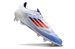 Chuteira Adidas F50 Elite Campo