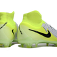 Chuteira Nike Phantom Luna Elite Campo
