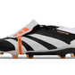 Chuteira Adidas Predator Elite Tongue Campo