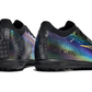 Chuteira Nike Air Zoom Mercurial Vapor XVI Low Elite Society