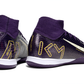Chuteira Nike Air Zoom Mercurial Superfly X Elite Futsal