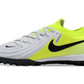 Chuteira Nike Phantom Gx II Elite Society