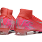 Chuteira Nike Air Zoom Mercurial Superfly IIX Elite Campo