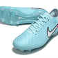 Chuteira Nike Tiempo Legend X Elite Campo