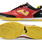 Chuteira Joma Top Flex Rebound Futsal