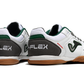 Chuteira Joma Top Flex Rebound Futsal