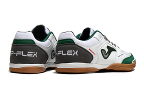 Chuteira Joma Top Flex Rebound Futsal