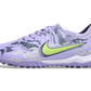 Chuteira Nike Tiempo Legend X PRO Society