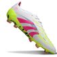 Chuteira Adidas 25 Predator Elite Campo
