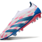 Chuteira Predator Elite Laceless Boots Campo