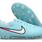 Chuteira Nike Tiempo Legend X Elite Campo