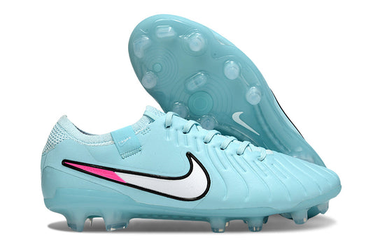 Chuteira Nike Tiempo Legend X Elite Campo