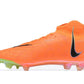 Chuteira Nike Phantom Luna Elite Campo