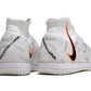 Chuteira Nike Phantom Luna Elite Futsal