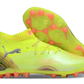 Chuteira Puma Future 8 Ultimate Suiço