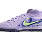 Chuteira Nike Phantom Luna Elite Society
