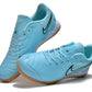Chuteira Nike Tiempo Legend 10 Futsal