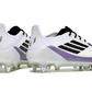 Chuteira Adidas F50 Elite Campo