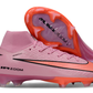 Chuteira Nike Air Zoom Mercurial Superfly IIX Elite Campo