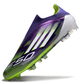 Chuteira Adidas F50 Elite Campo