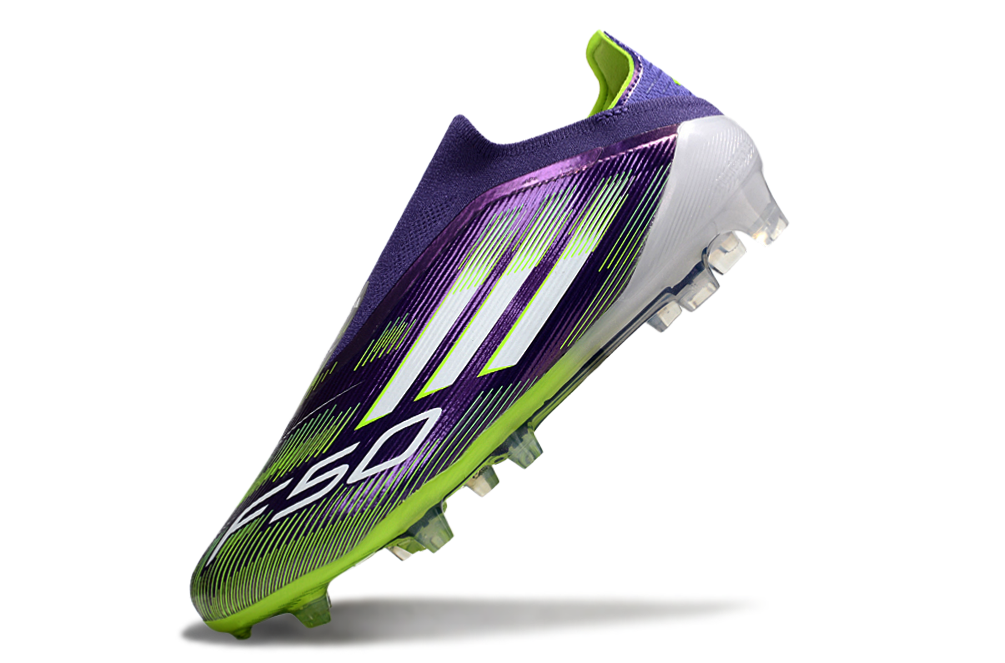 Chuteira Adidas F50 Elite Campo