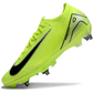 Chuteira Nike Mercurial Air Zoom 16 Elite Trava Mista