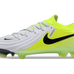 Chuteira Nike Phantom Luna Elite Campo