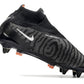Chuteira Nike Phantom Gx Trava Mista Fixa Elite