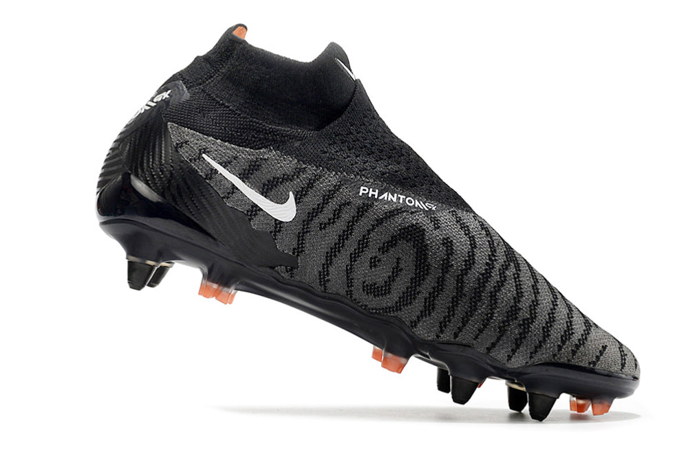 Chuteira Nike Phantom Gx Trava Mista Fixa Elite
