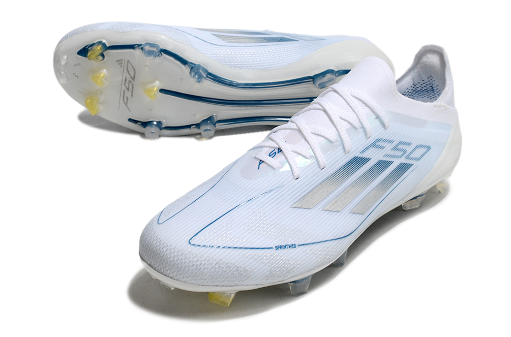 Chuteira Adidas F50 Elite Campo