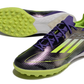Chuteira Adidas F50 Elite Society