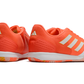 Chuteira Adidas Competition Top Futsal