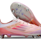 Chuteira Adidas F50 Elite Trava Mista