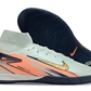 Chuteira Nike Air Zoom Mercurial Superfly X Elite Futsal