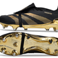 Chuteira Adidas Predator Tongue Elite Trava Mista