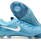 Chuteira Nike Phantom Luna Elite Campo