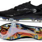 Chuteira Nike Phantom GX III Low Elite Campo