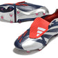 Chuteira Adidas Predator Elite Tongue Campo