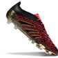 Chuteira Adidas 25 Predator Elite Campo