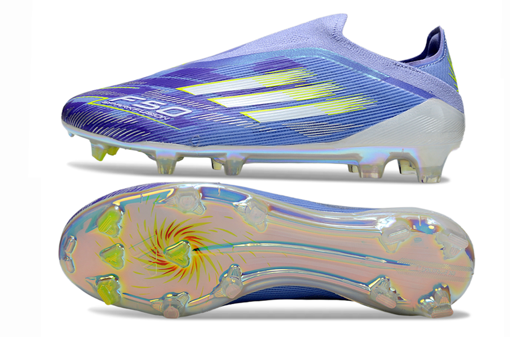 Chuteira Adidas F50 Elite Campo