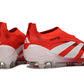 Chuteira Adidas 25 Predator Elite LL Campo