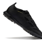 Chuteira Adidas Predator Tongue Society Elite