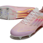 Chuteira Adidas F50 Elite Trava Mista