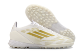 Chuteira Adidas F50 Elite Society