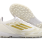 Chuteira Adidas F50 Elite Society
